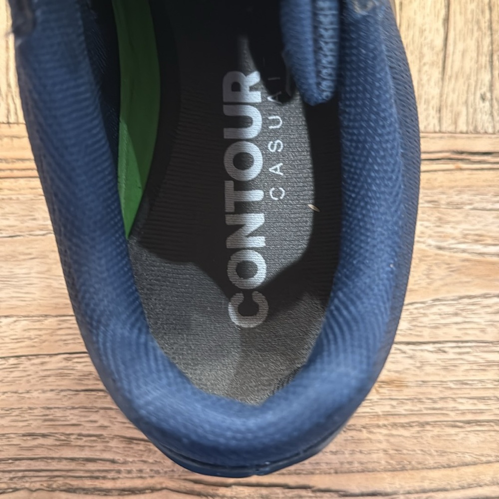 Footjoy Golf Shoes - Picture 4 of 4